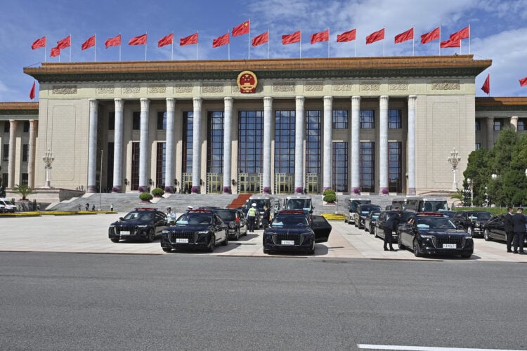Beijing