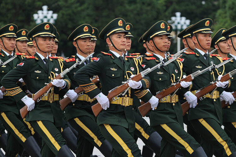 Xi
