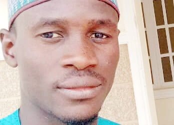 Yawaitar Ambaliyar Ruwa: Ina Mafita?