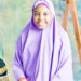 Yadda Malaminmu Na Hausa Ya Karfafa Min Kwarin Gwiwar Fara Rubutu – Salma Ahmad