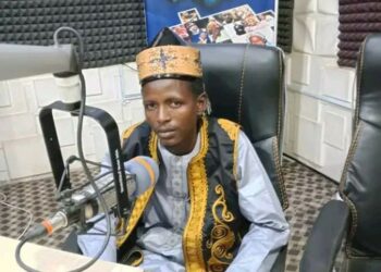 Marubuta Na Taimakawa Wajen Bunkasa Rayuwar Al’umma -Miyetti