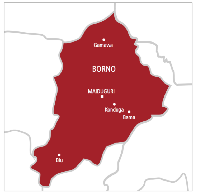 Boko Haram