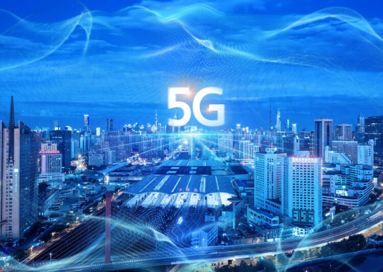 5g