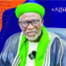 Legas Maulidi: Fityanul Islam Ta Jajanta Wa Al’ummar Borno Kan Ibtila’in Ambaliyar Ruwa