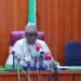 Har Yanzu Kuɗin Taimakon Ambaliya Da Borno Ta Samu A Hannunta Bai Kai Biliyan 5 Ba