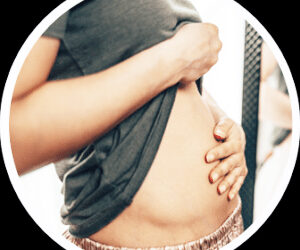 Bayani A Kan Kari (Fibroid) Da Kuma Maganinsa