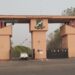 Shettima Malaman Jami’ar Gombe Sun Tsunduma Yajin Aikin Sai Baba-ta-gani