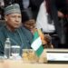 NNPC Nijeriya Ta Jaddada Ƙudirin Ƙarfafa Ƙawance Da Indonesiya