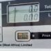 Dangote NNPC Ya Ƙara Farashin Man Fetur Zuwa 855 Kan Kowace Lita