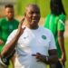 Filato Ban Nemi A Ba Ni Aikin Horar Da Super Eagles Ba – Eguavoen