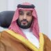 Saudiyya Ta Yi Allah-wadai Da Harin Ta’addancin Da Aka Kai Wa Al’ummar Yobe
