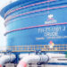 NNPC Bai Fara Sayen Man Fetur Ɗinmu Ba – Matatar Dangote 