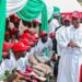 CBN Bayan Shekaru 8 Da Kullewa, Gwamnan Kano Ya Buɗe Makarantar Koyon Tuƙin Mota A Kano