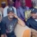 Fasaha Kofin Gwamna Uba Sani: Ahmed Musa Ya Yi Alƙawarin Fitar Da ‘Yan Wasa 6
