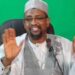 PDP Dakta Gadan-ƙaya Ya Bada Haƙuri Kan Zargin Auren Jinsi Da Ya Yi A Bauchi