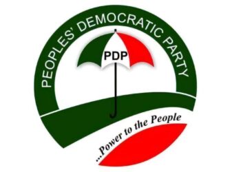PDP