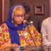 Ambaliyar Ruwa: Gwamnatin Taraba Ta Buƙaci Mazauna Kwarin Kogin Benuwe Su Ƙaurace Wa Yankin