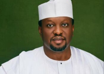 Tsohon Kwamishinan Tambuwal Ya Musanta Zargin Hannun Jarin Biliyan 16