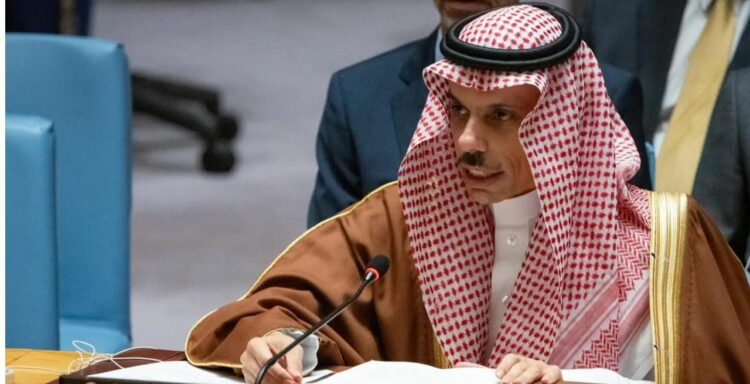 Saudiyya