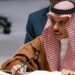 NAF Saudiyya Ta Ƙaddamar Da Tsarin Haɗin Kan Ƙasashen Duniya Don ‘Yantar Da Ƙasar Falasɗinawa