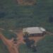 NAF Ta Tarwatsa Wani Sansanin ‘Yan Ta’adda A Kaduna