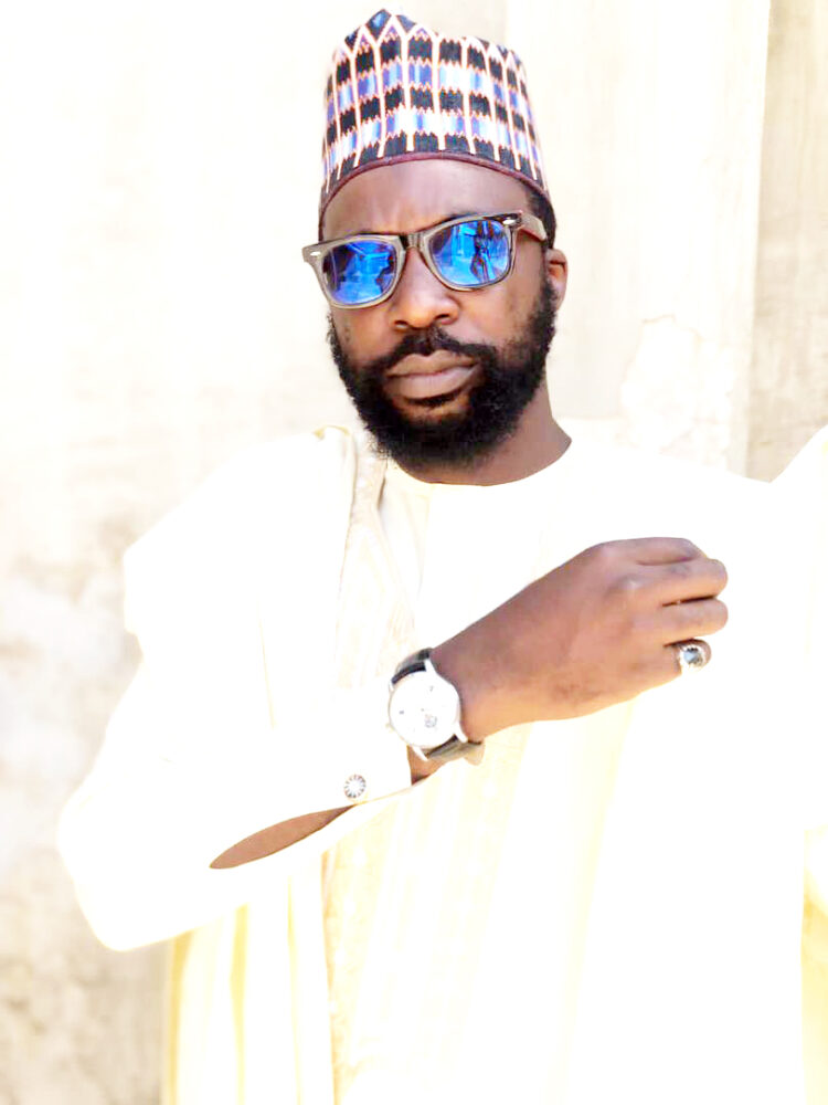 Wace Hanya Za A Bi Don Kawo Karshen Hauhawar Farashin Mai A Nijeriya?