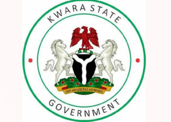 Kwalara: Kwara Ta Rufe Gine-gine 14 Saboda Rashin Banɗaki, Ta Gargaɗi Masu Gidaje