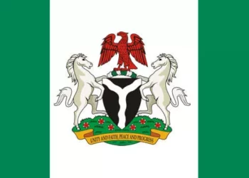 Nijeriya Na Asarar Dala Biliyan $1.5 Sakamakon Yin Bahaya A Fili