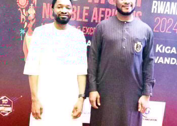 Dauda Lawal A Shekara 59: Mai Gidana Wanda Bai Da Jiji Da Kai