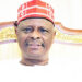 Me Ya Haddasa Cacar Baki Tsakanin Kwankwaso Da PDP?