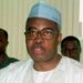 JAMB TY Ɗanjuma Ga Hafsoshin Tsaro: Babu Sauran Wani Uzuri, Ku Kawo Ƙarshen Kashe-kashe Kawai