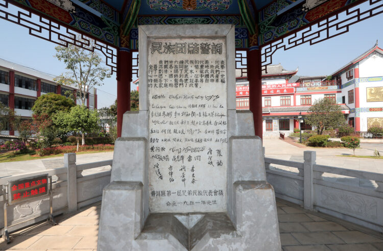 Xi