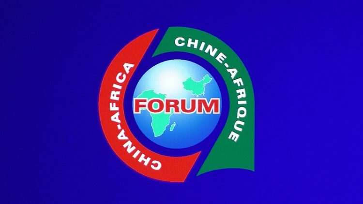 FOCAC