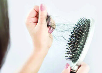 Bayani Kan Zubewar Gashi (2)