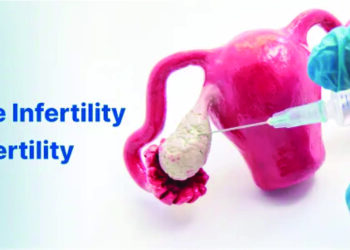 Yadda Ake Dashen Da A Mahaifa