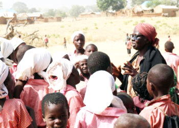 Nazari Kan Dabarun Koyarwa Da Amfaninsu (5)