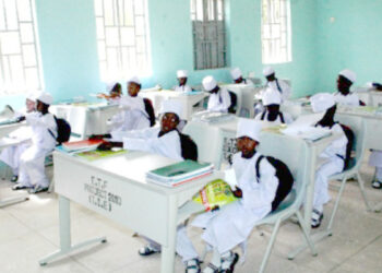 Nazari Kan Dabarun Koyarwa Da Amfaninsu (6)