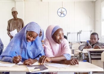 Nazari Kan Dabarun Koyarwa Da Amfaninsu (4)