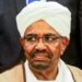 Kano An Kwantar Da Tsohon Shugaban Sudan Omar al-Bashir A Asibiti