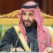 Sin Babu Alaƙa Tsakaninmu Da Isra’ila Har Sai Falasɗinawa Sun Samu Ƙasar Kansu- Saudiyya