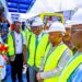 Dangote NNPCL Ta Fitar Da Farashin Yadda Kowacce Jiha Zata Sayi Man Matatar Dangote