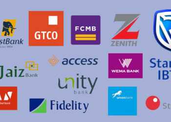 Bankuna Sun Karbi Bashin Naira Tiriliyan 3 Daga CBN Cikin Mako 3