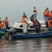 Nijeriya Gwamnatin Zamfara Ta Tabbatar Da Mutuwar Mutane 40 A Hatsarin Kwale-kwale