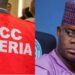 Turji Yahaya Bello Ya Amsa Gayyatar EFCC