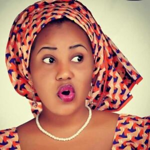 Kannywood