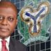Marubuta Biyan Basukan Waje Ya Ƙaru Zuwa Dala Biliyan 2.78 – Rahoton CBN