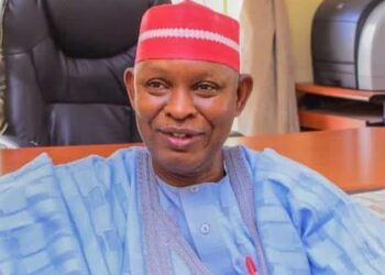 Zaben Kananan Hukumomin Kano: ‘Yan Takara 400 Na Tururuwar Kamun Kafa A NNPP