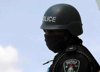 Rundunar ‘Yansandan Jihar Kebbi Ta Ƙarawa Jami’ai 52 Muƙami