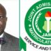 Sojoji JAMB Ta Zabge Kuɗin Rajistar UTME Ga Masu Buƙata Ta Musamman