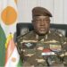 Sudan Nijar Za Ta Fara Tattara Bayanan ‘Yan Ta’adda